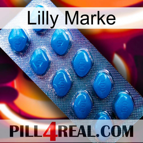 Lilly Brand viagra1